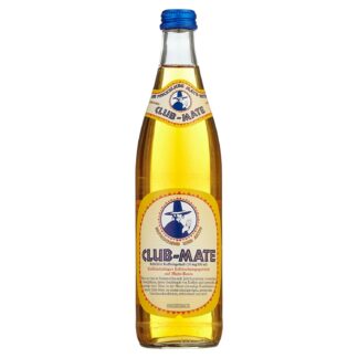 Club Mate